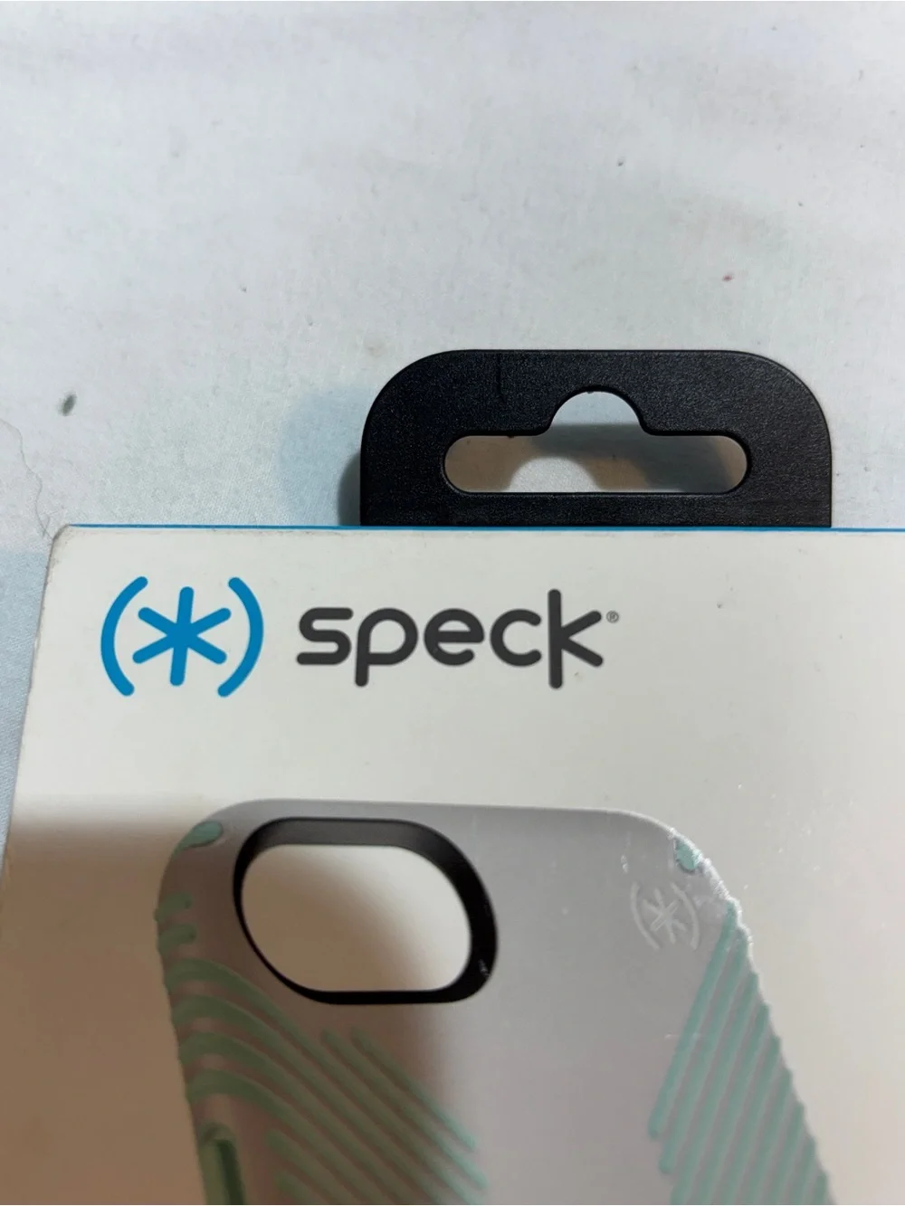 speck durable protective